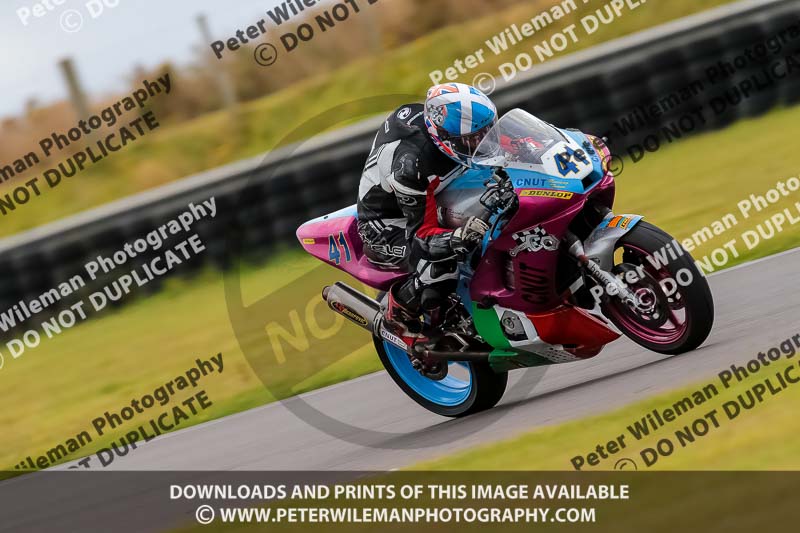 PJM Photography;anglesey no limits trackday;anglesey photographs;anglesey trackday photographs;enduro digital images;event digital images;eventdigitalimages;no limits trackdays;peter wileman photography;racing digital images;trac mon;trackday digital images;trackday photos;ty croes